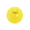 HART Club Outdoor Pickleballs (1 Ball)