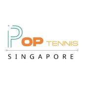 POP Tennis