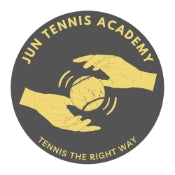 Jun Tennis Academy