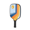 Gamma Neutron 5.0 Pickleball Paddle