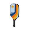 Gamma Neutron 5.0 Pickleball Paddle