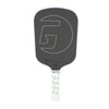 Gamma Obsidian 13 Pickleball Paddle