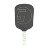 Gamma Obsidian 16 Pickleball Paddle