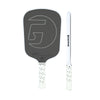 Gamma Obsidian 13 Pickleball Paddle