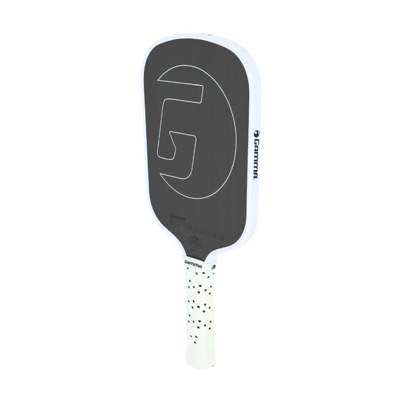 Gamma Obsidian 13 Pickleball Paddle