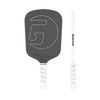 Gamma Obsidian 16 Pickleball Paddle