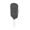 Gamma Obsidian 16 Pickleball Paddle