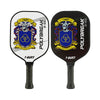 HART Polybreak K-55 Pickleball Paddle