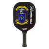 HART Polybreak K-55 Pickleball Paddle