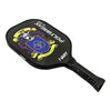 HART Polybreak K-55 Pickleball Paddle