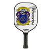 HART Polybreak K-55 Pickleball Paddle