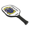 HART Polybreak K-55 Pickleball Paddle