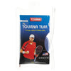 Tourna Tuff Overgrip XL (10-Pack)