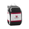 Wilson Super Tour Courage Backpack Bag