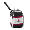 Wilson Super Tour Courage Backpack Bag