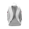 Wilson Super Tour Courage Backpack Bag