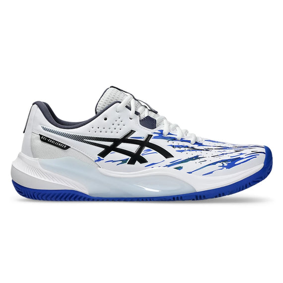 Asics Gel Challenger 15 Padel L.E. Men's Shoes