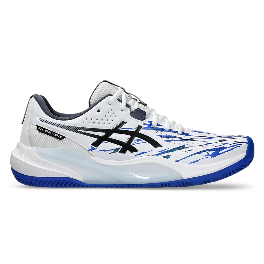 Asics Gel Challenger 15 Padel L.E. Men's Shoes