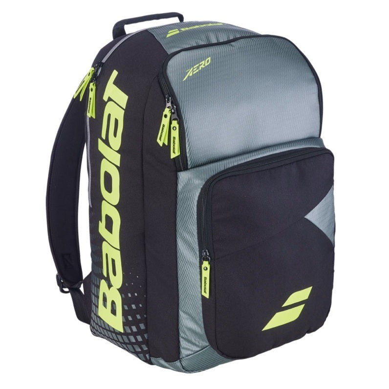 Babolat Pure Aero Backpack Bag