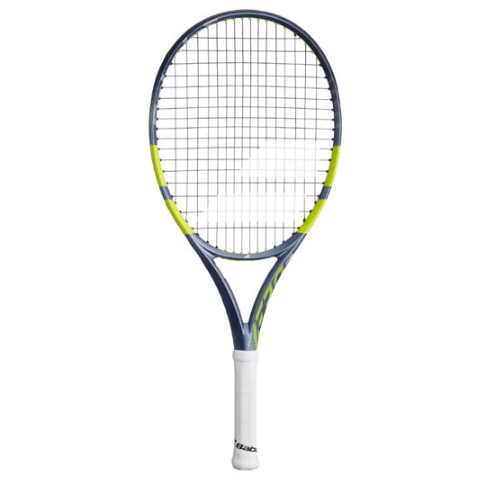 Babolat Pure Aero Junior 25