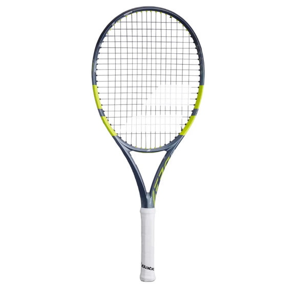 Babolat Pure Aero Junior 26