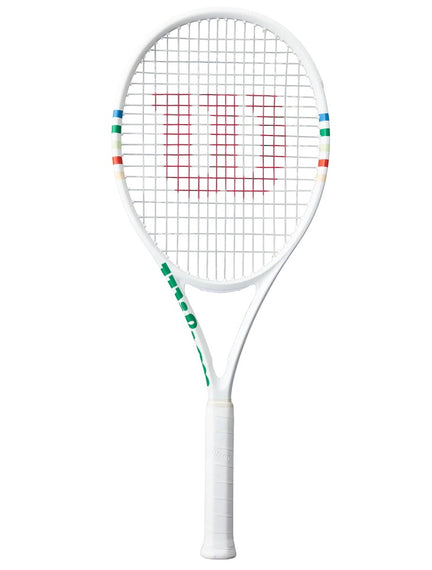 Wilson Clash 100L v3 Ace Girl