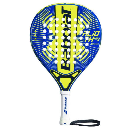 BABOLAT Alioth Mini Junior Padel