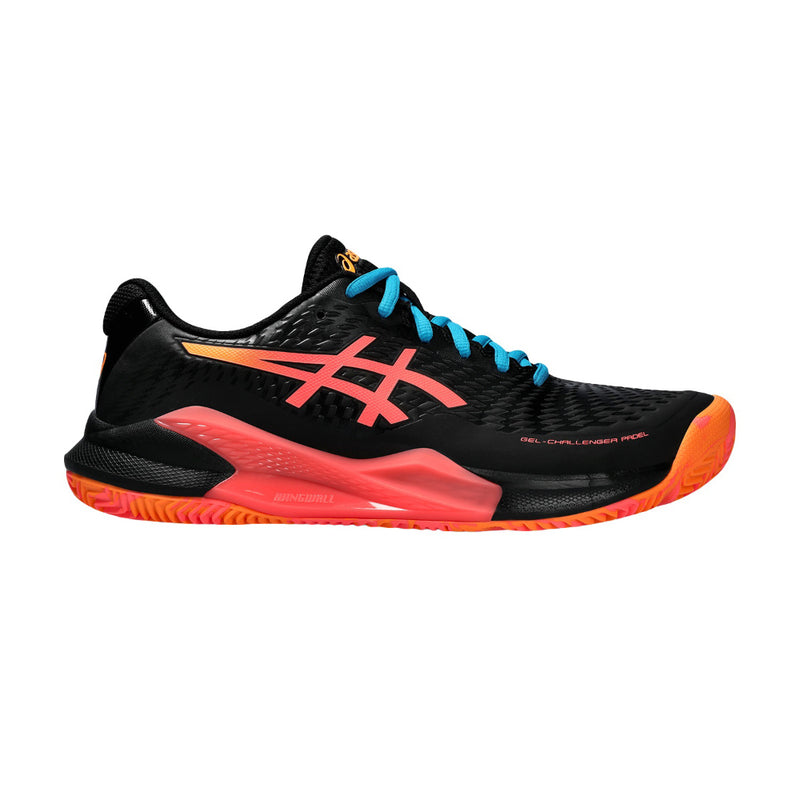 asics gel challenger