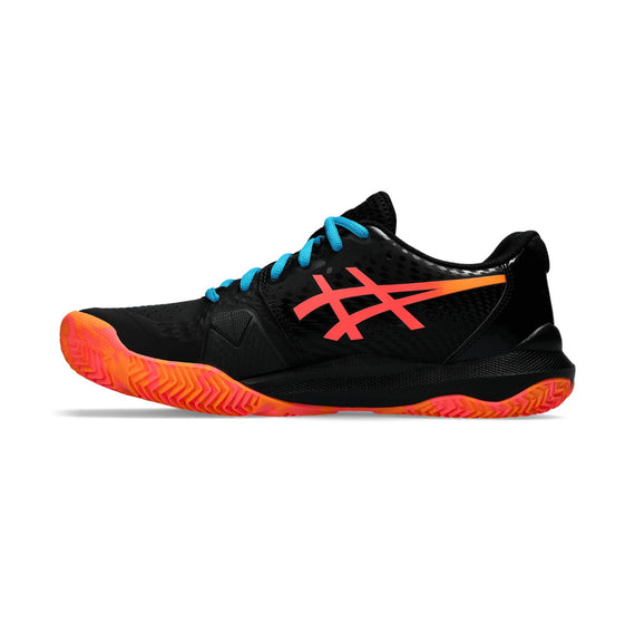 ASICS GEL CHALLENGER 14 MEN'S PADEL SHOES