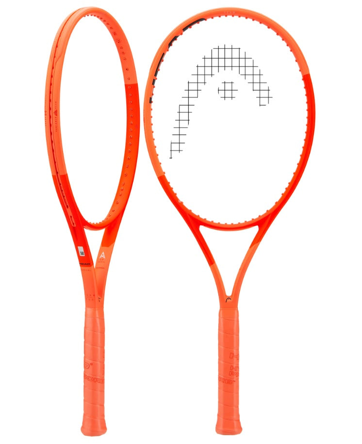 Head Radical Team L – TennisHub