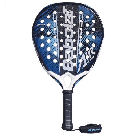 BABOLAT Air Viper 2.6 Padel