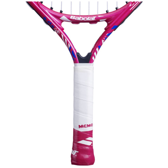 Babolat B'Fly 19 Junior