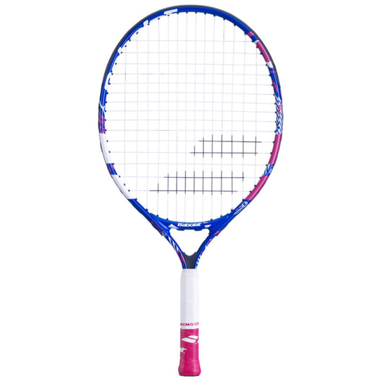 Babolat B'Fly 21 Junior