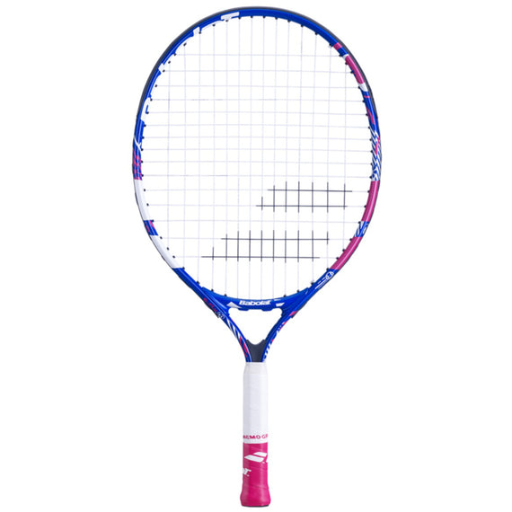 Babolat B'Fly 21 Junior