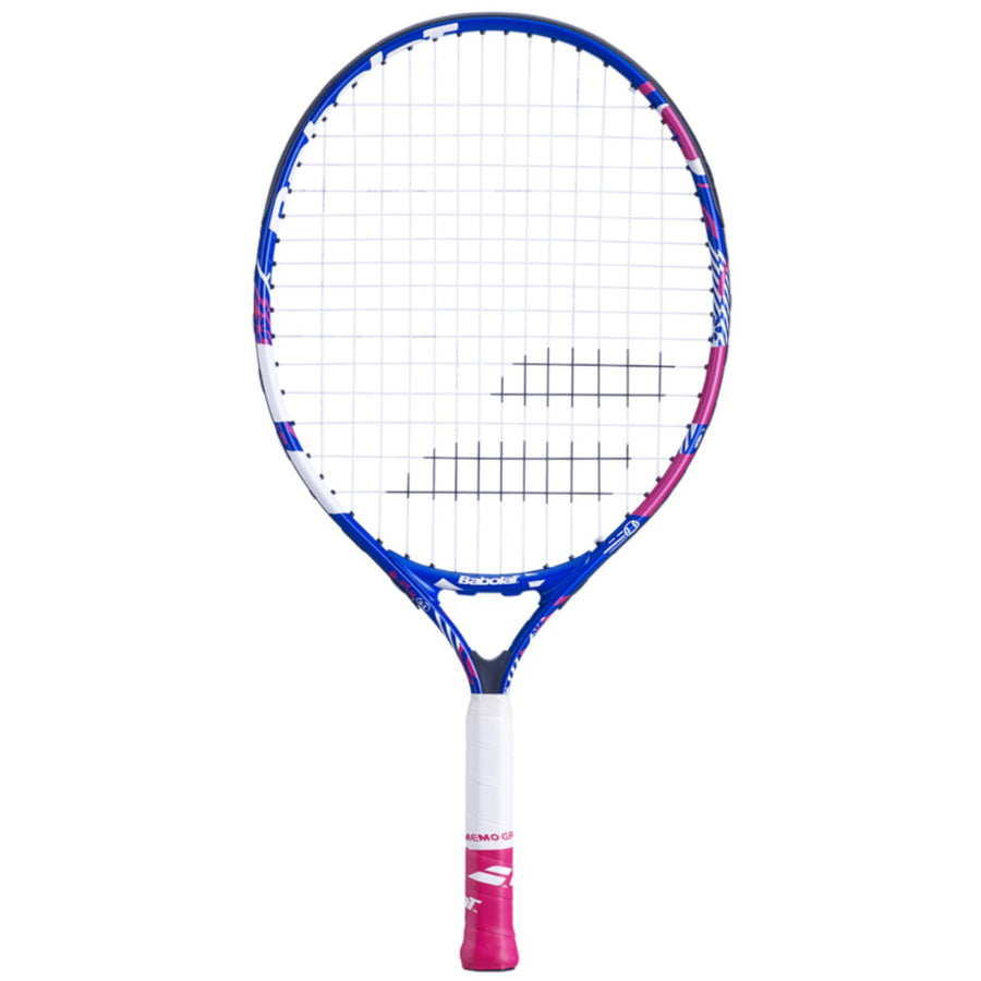 Babolat B'Fly 21 Junior