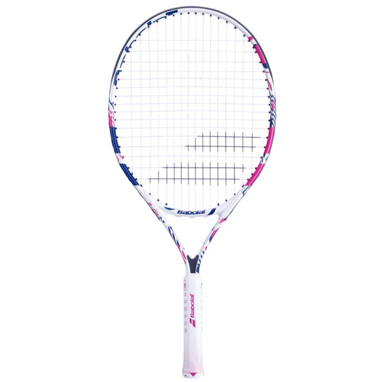 Babolat B'Fly 23  Junior