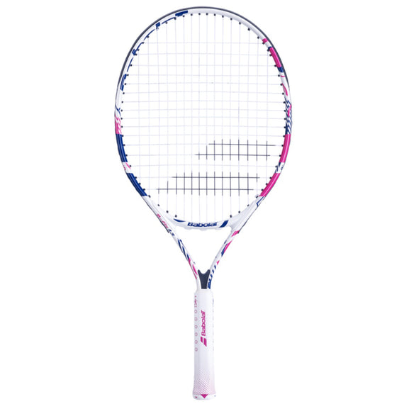 Babolat B'Fly 23  Junior