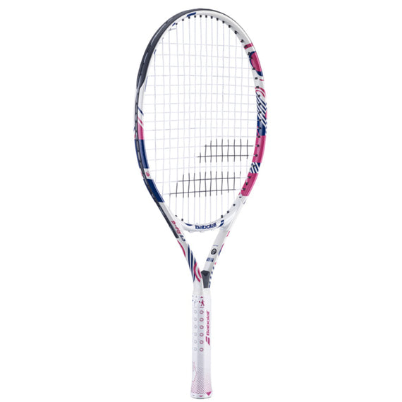 Babolat B'Fly 23  Junior