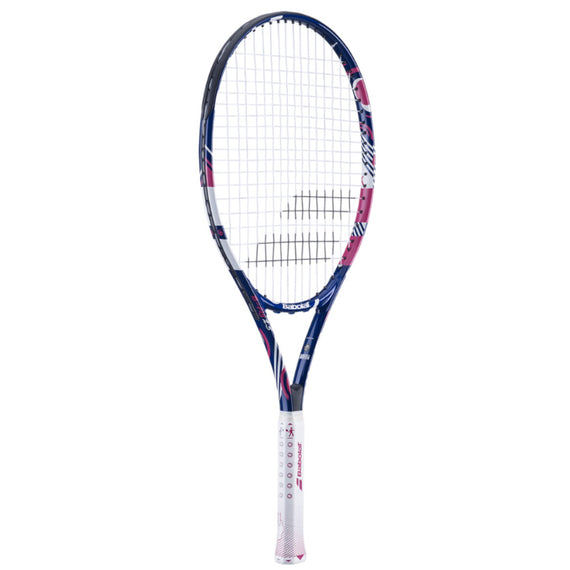 RAQUETTE HEAD IG GRAVITY JR25 - Neuve - Sport & Plein air RAQUETTE HEAD IG GRAVITY JR25 - Neuve - Sport & Plein air