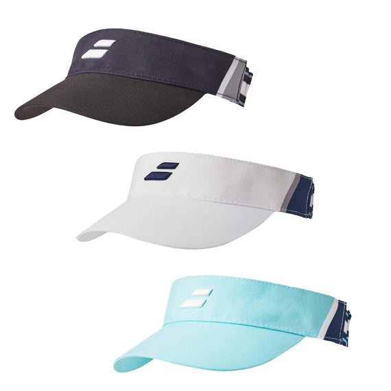 Babolat Women's Elastic Visor