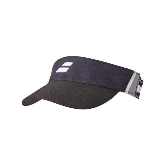 Babolat Women's Elastic Visor