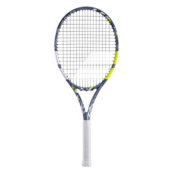 Babolat EVO Aero Lite