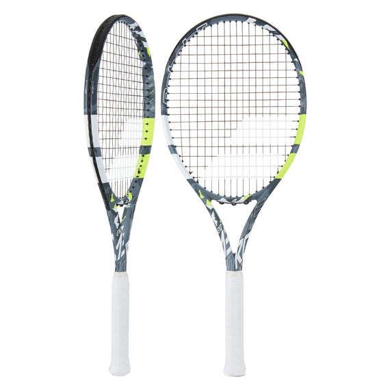 Babolat EVO Aero Lite