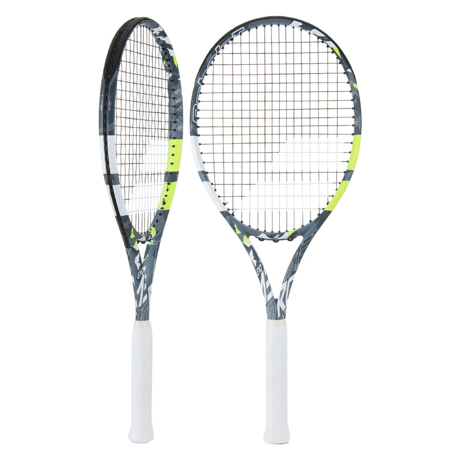 Babolat EVO Aero Lite TennisHub