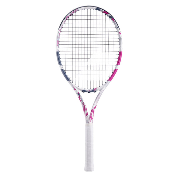 Babolat EVO Aero Lite Pink