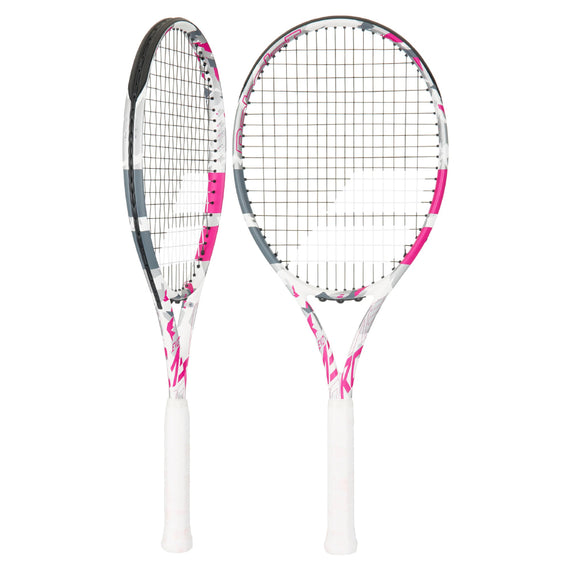 Babolat EVO Aero Lite Pink