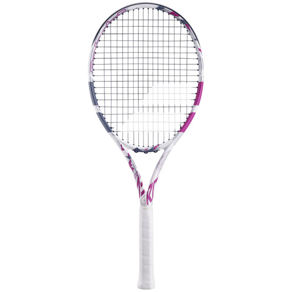 Babolat EVO Aero Pink