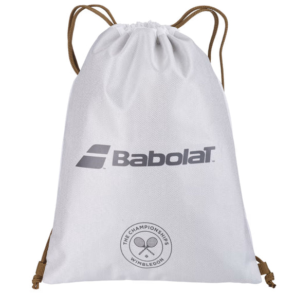 Babolat Wimbledon Gym Bag 2024