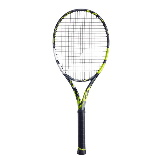 Babolat Pure Aero Plus 2023