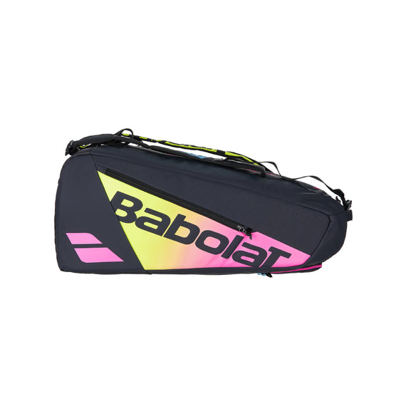 Babolat Pure Aero Rafa 6 Pack Bag